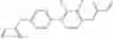 Fig. 285 - Liquid crystal medium
