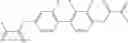 Fig. 286 - Liquid crystal medium
