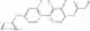Fig. 287 - Liquid crystal medium