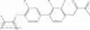 Fig. 288 - Liquid crystal medium