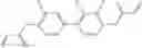 Fig. 289 - Liquid crystal medium