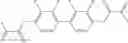 Fig. 290 - Liquid crystal medium