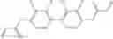 Fig. 291 - Liquid crystal medium