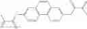 Fig. 294 - Liquid crystal medium