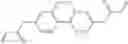 Fig. 295 - Liquid crystal medium