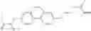 Fig. 296 - Liquid crystal medium
