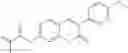 Fig. 308 - Liquid crystal medium