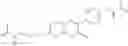 Fig. 314 - Liquid crystal medium