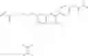 Fig. 320 - Liquid crystal medium