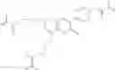 Fig. 321 - Liquid crystal medium