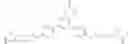 Fig. 327 - Liquid crystal medium