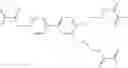 Fig. 329 - Liquid crystal medium