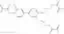 Fig. 330 - Liquid crystal medium