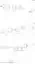 Fig. 331 - Liquid crystal medium