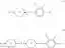 Fig. 332 - Liquid crystal medium
