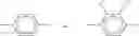Fig. 334 - Liquid crystal medium