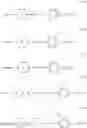 Fig. 338 - Liquid crystal medium