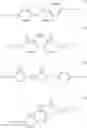 Fig. 343 - Liquid crystal medium