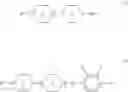 Fig. 346 - Liquid crystal medium