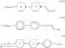 Fig. 348 - Liquid crystal medium