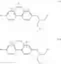 Fig. 35 - Liquid crystal medium