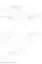 Fig. 37 - Liquid crystal medium
