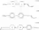 Fig. 44 - Liquid crystal medium