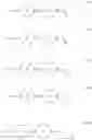Fig. 45 - Liquid crystal medium