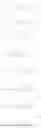 Fig. 46 - Liquid crystal medium