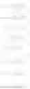 Fig. 47 - Liquid crystal medium