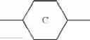 Fig. 52 - Liquid crystal medium