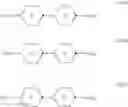 Fig. 56 - Liquid crystal medium