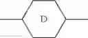Fig. 58 - Liquid crystal medium