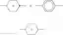 Fig. 59 - Liquid crystal medium