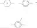 Fig. 60 - Liquid crystal medium