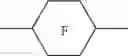 Fig. 63 - Liquid crystal medium
