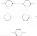 Fig. 64 - Liquid crystal medium