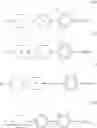 Fig. 67 - Liquid crystal medium