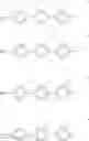 Fig. 68 - Liquid crystal medium