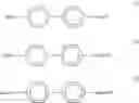 Fig. 71 - Liquid crystal medium