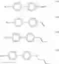 Fig. 72 - Liquid crystal medium