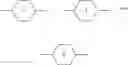 Fig. 74 - Liquid crystal medium