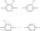 Fig. 75 - Liquid crystal medium