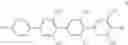 Fig. 79 - Liquid crystal medium