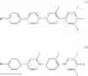 Fig. 80 - Liquid crystal medium