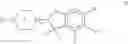 Fig. 84 - Liquid crystal medium