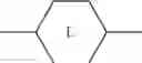 Fig. 85 - Liquid crystal medium