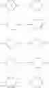 Fig. 86 - Liquid crystal medium