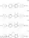 Fig. 88 - Liquid crystal medium