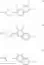 Fig. 90 - Liquid crystal medium